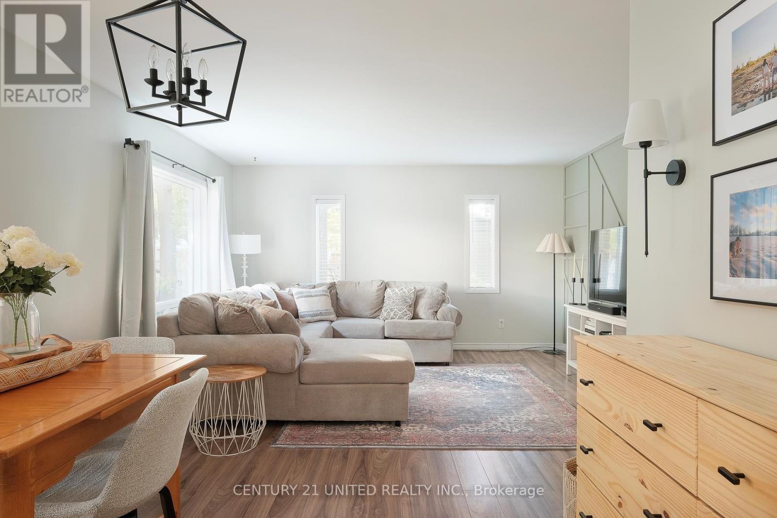 1274 Young's Cove Road, Selwyn, Ontario  K0L 1T0 - Photo 15 - X12582666