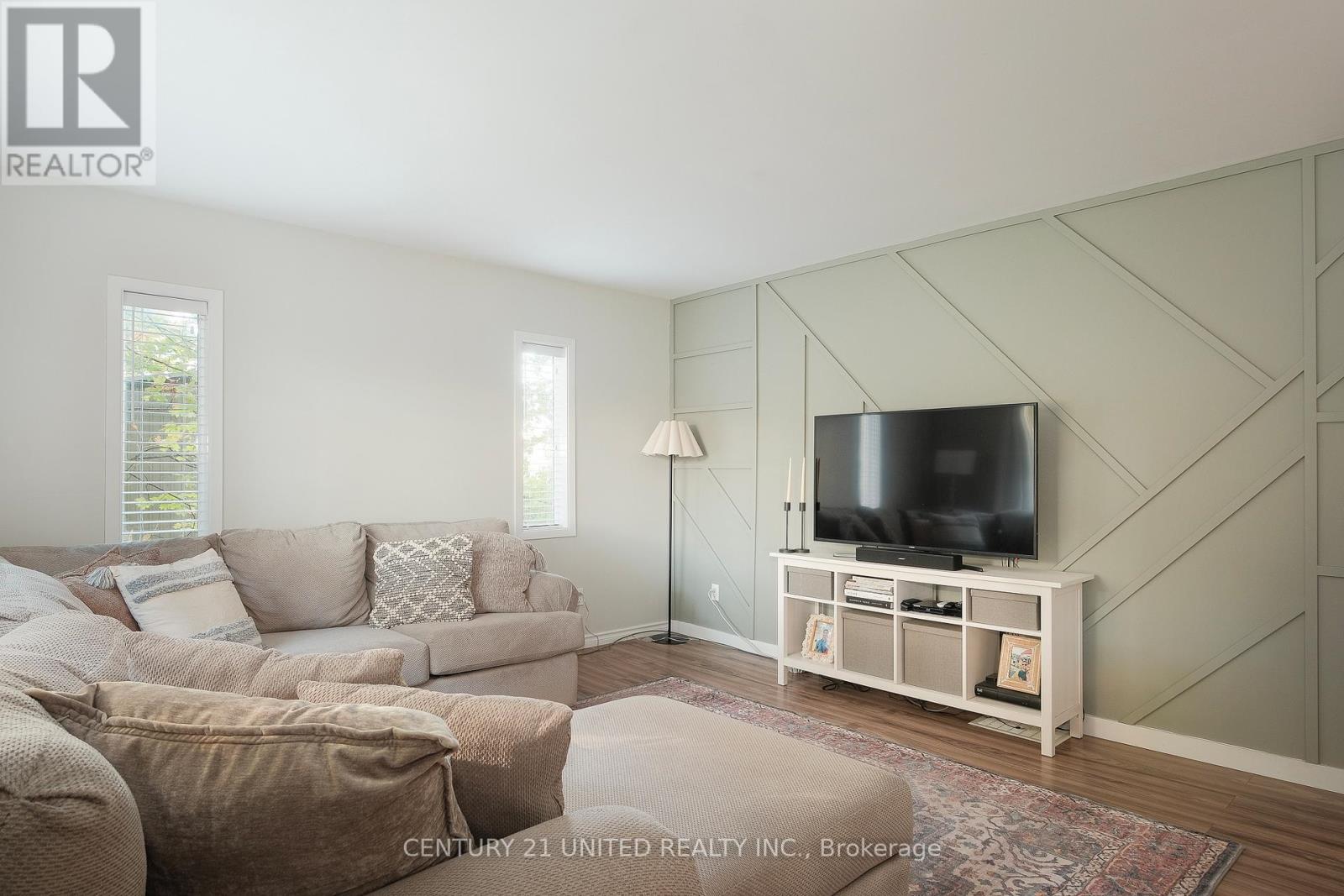 1274 Young's Cove Road, Selwyn, Ontario  K0L 1T0 - Photo 16 - X12582666