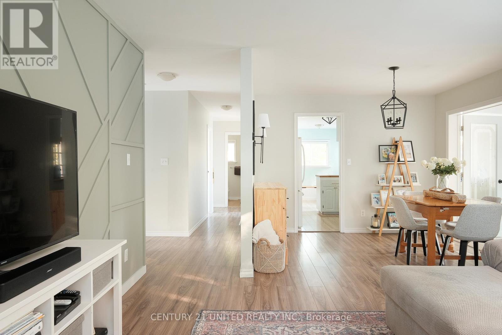 1274 Young's Cove Road, Selwyn, Ontario  K0L 1T0 - Photo 17 - X12582666