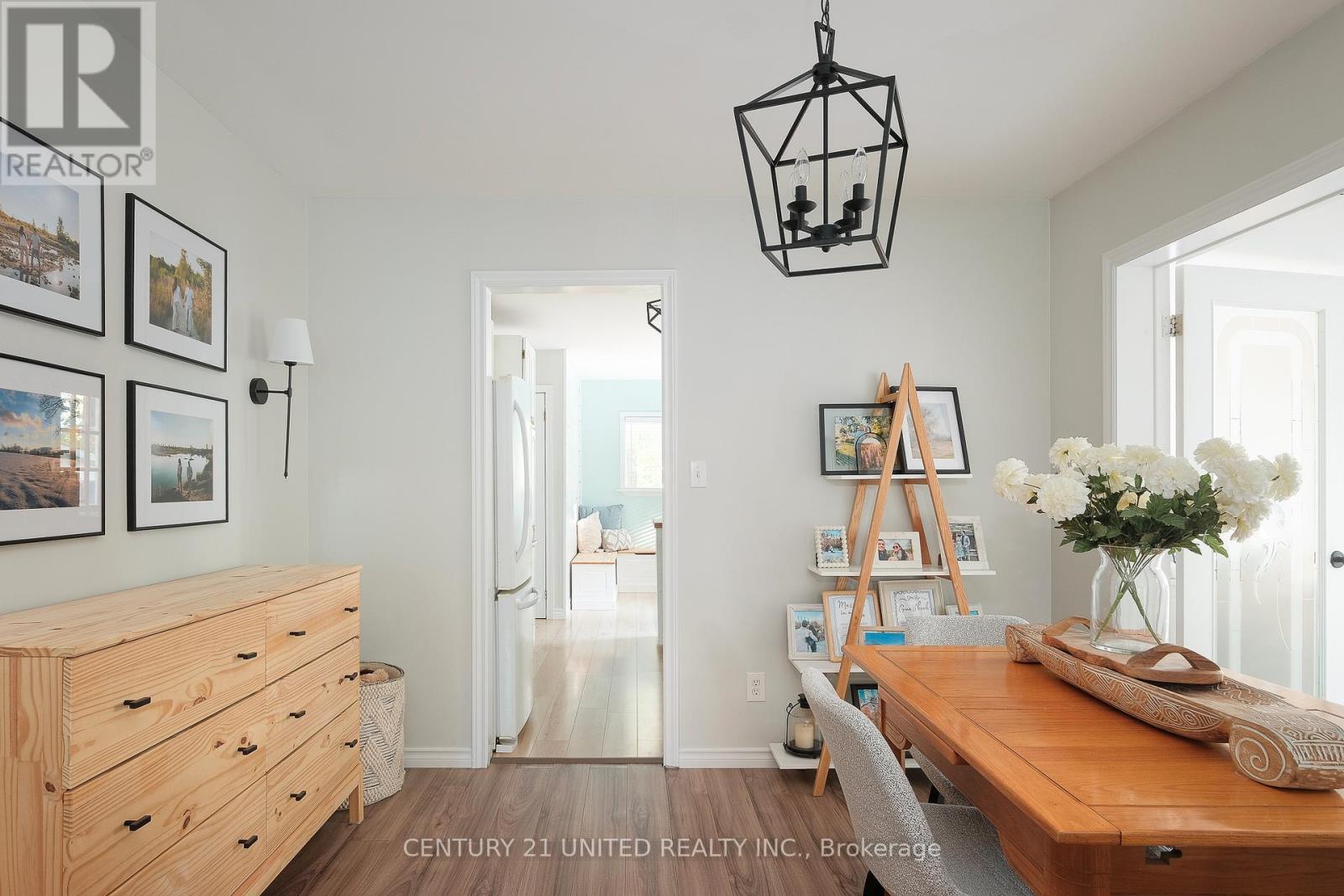 1274 Young's Cove Road, Selwyn, Ontario  K0L 1T0 - Photo 19 - X12582666