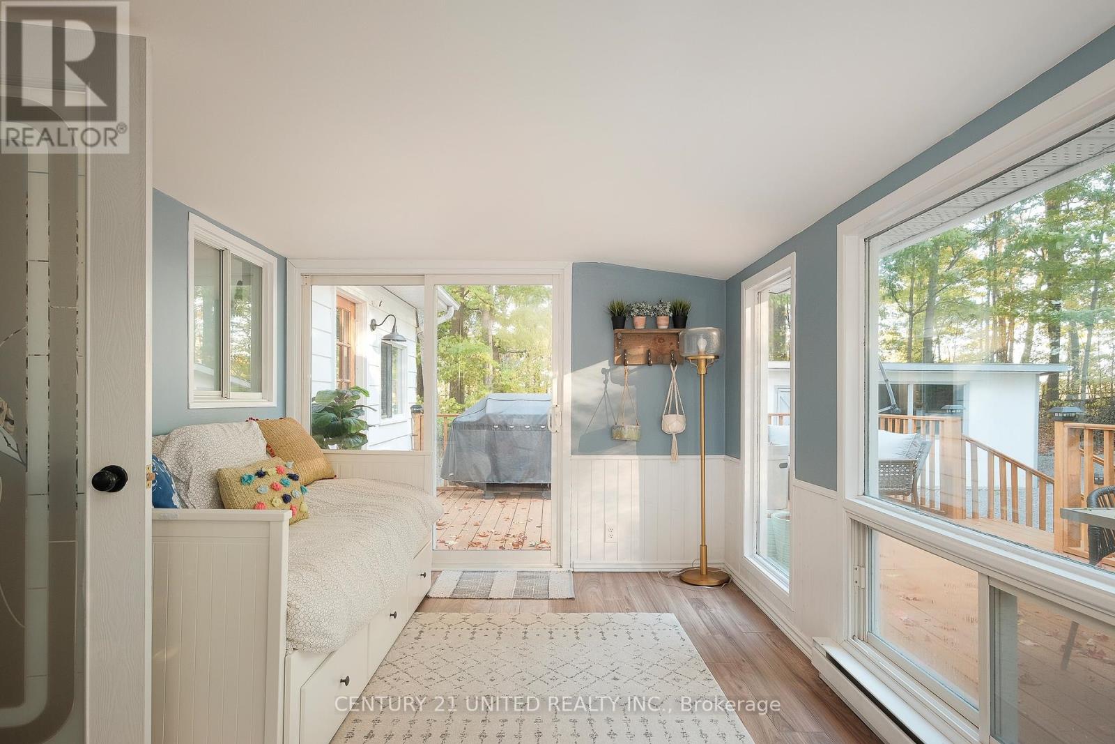 1274 Young's Cove Road, Selwyn, Ontario  K0L 1T0 - Photo 21 - X12582666