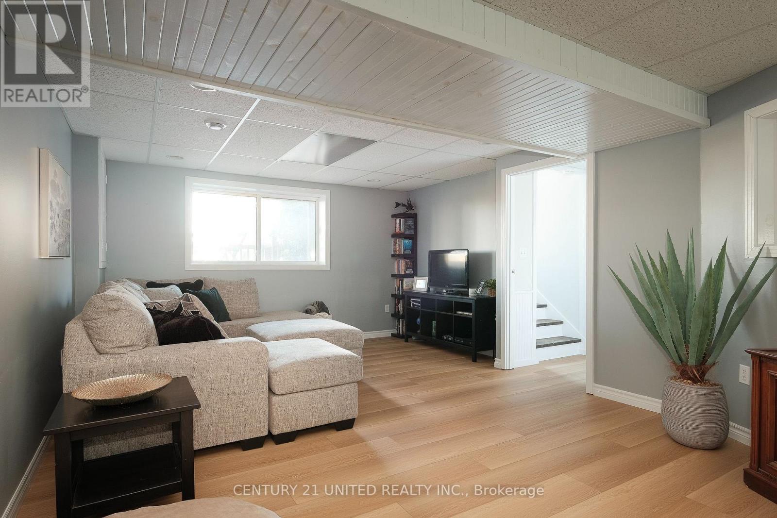 1274 Young's Cove Road, Selwyn, Ontario  K0L 1T0 - Photo 23 - X12582666