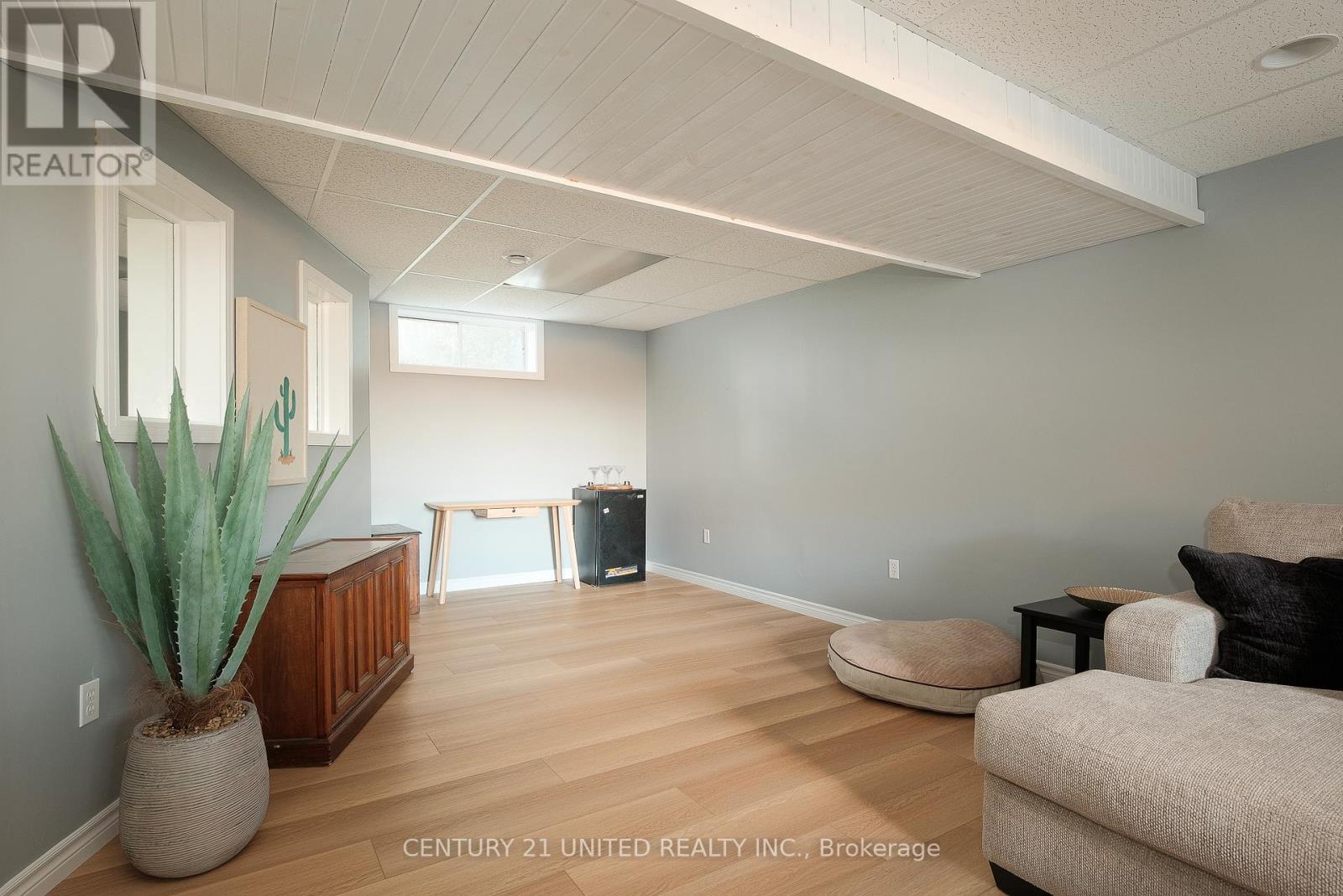 1274 Young's Cove Road, Selwyn, Ontario  K0L 1T0 - Photo 24 - X12582666