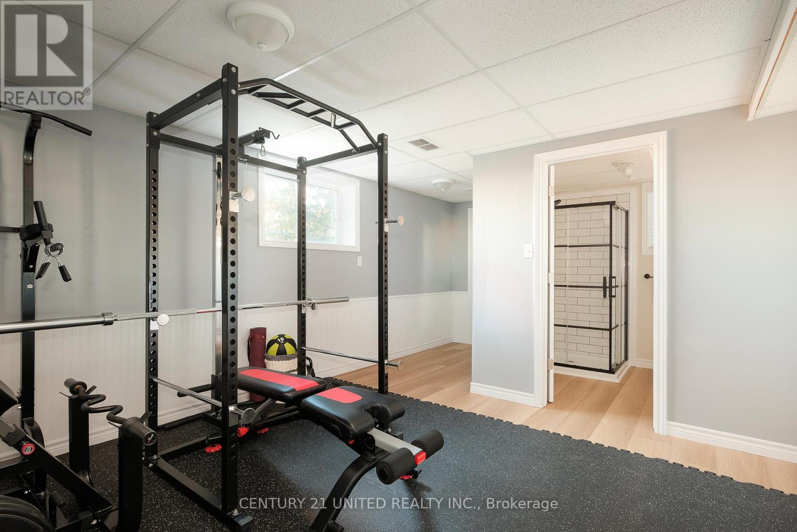 1274 Young's Cove Road, Selwyn, Ontario  K0L 1T0 - Photo 26 - X12582666