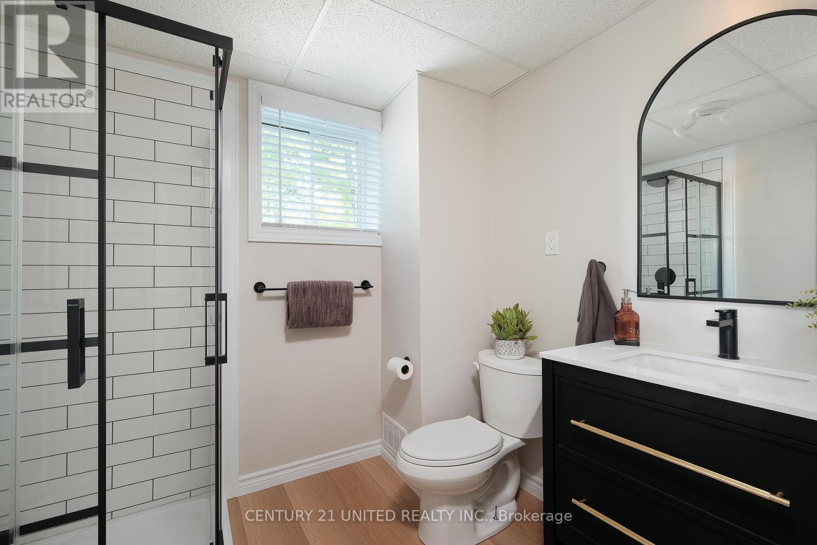 1274 Young's Cove Road, Selwyn, Ontario  K0L 1T0 - Photo 28 - X12582666