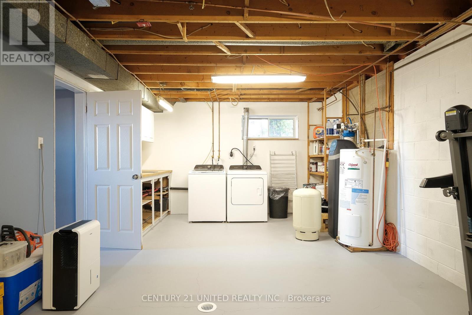 1274 Young's Cove Road, Selwyn, Ontario  K0L 1T0 - Photo 29 - X12582666