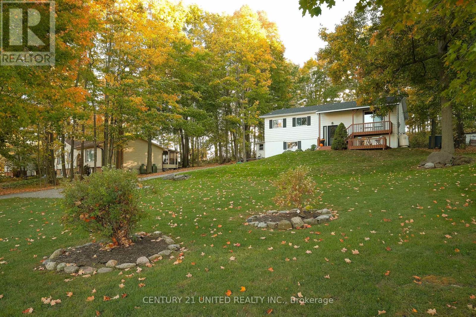 1274 Young's Cove Road, Selwyn, Ontario  K0L 1T0 - Photo 31 - X12582666