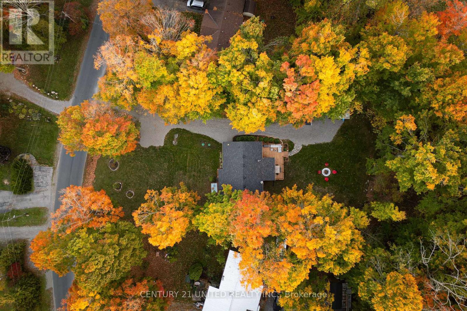 1274 Young's Cove Road, Selwyn, Ontario  K0L 1T0 - Photo 32 - X12582666