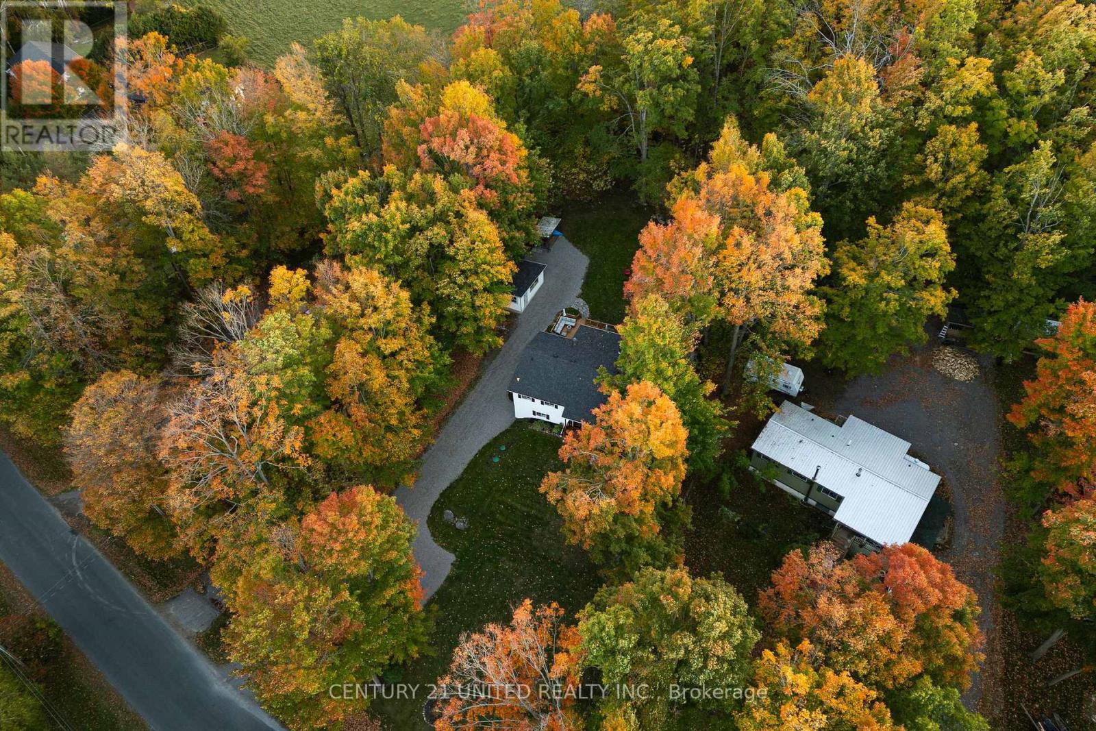 1274 Young's Cove Road, Selwyn, Ontario  K0L 1T0 - Photo 33 - X12582666