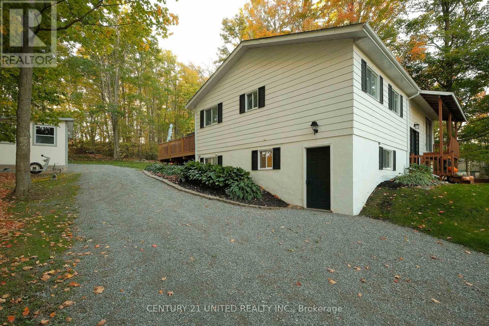 1274 Young's Cove Road, Selwyn, Ontario  K0L 1T0 - Photo 36 - X12582666