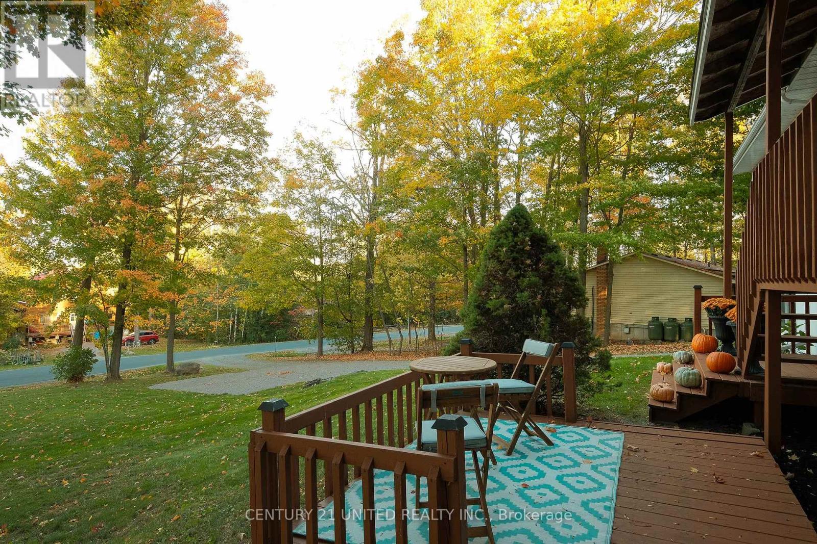 1274 Young's Cove Road, Selwyn, Ontario  K0L 1T0 - Photo 37 - X12582666