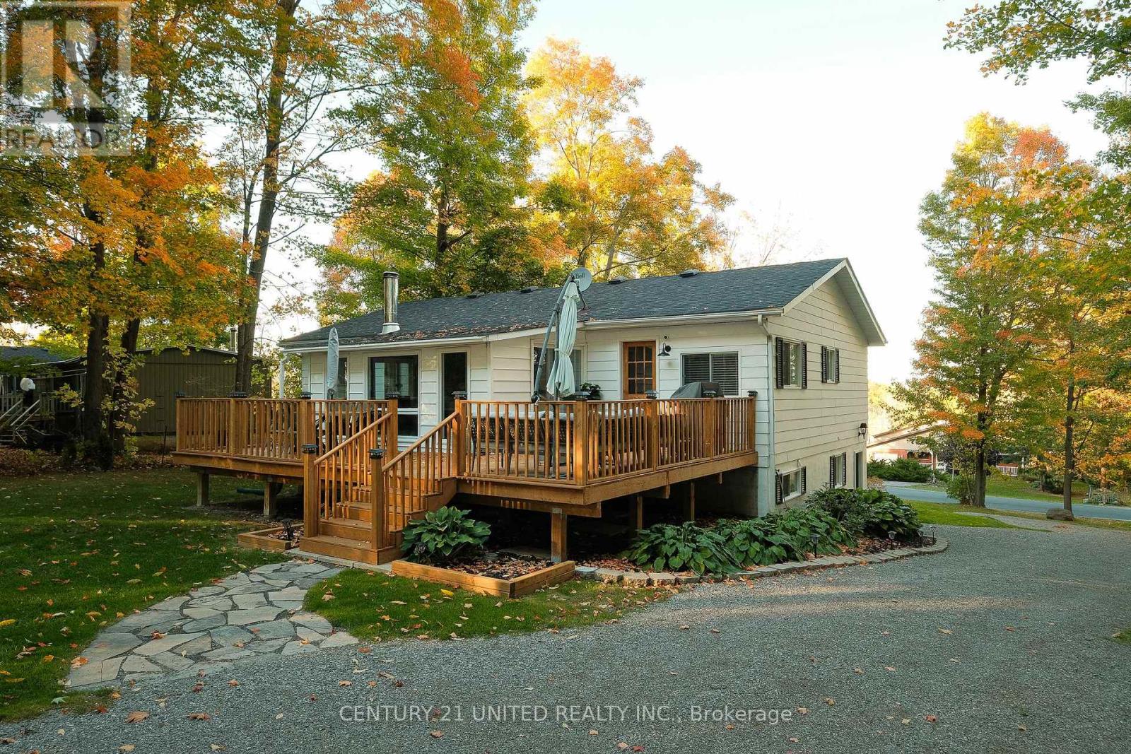 1274 Young's Cove Road, Selwyn, Ontario  K0L 1T0 - Photo 38 - X12582666