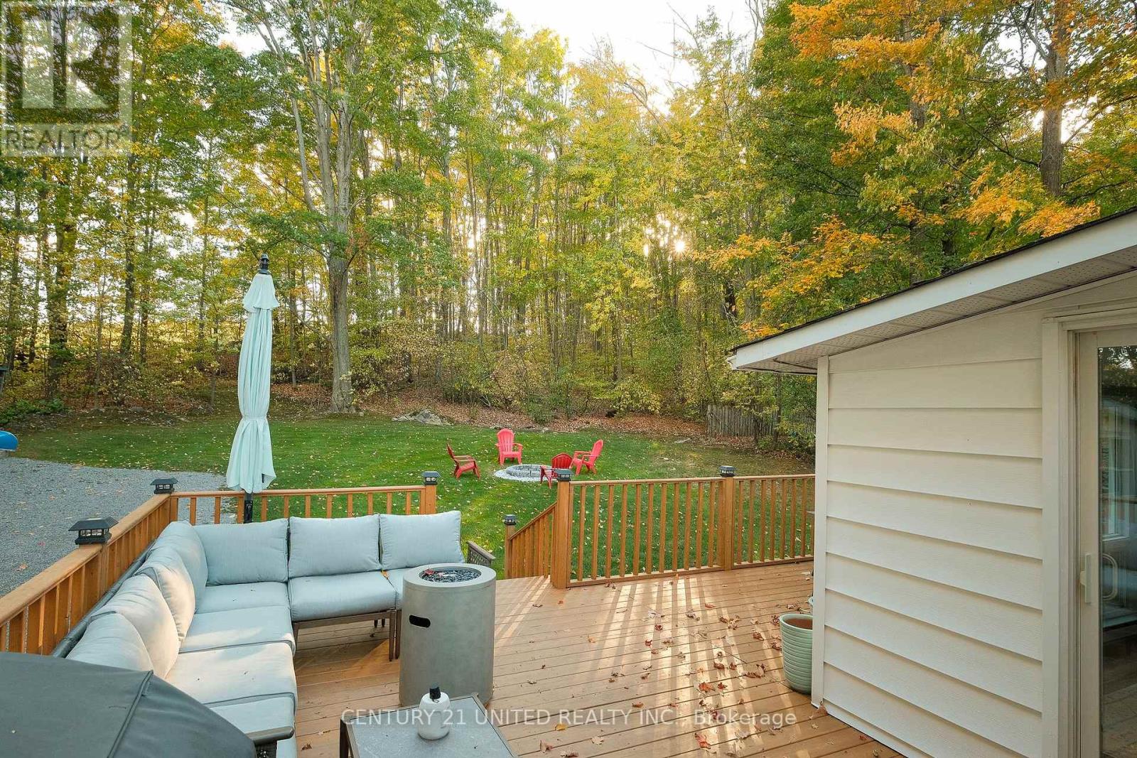 1274 Young's Cove Road, Selwyn, Ontario  K0L 1T0 - Photo 39 - X12582666