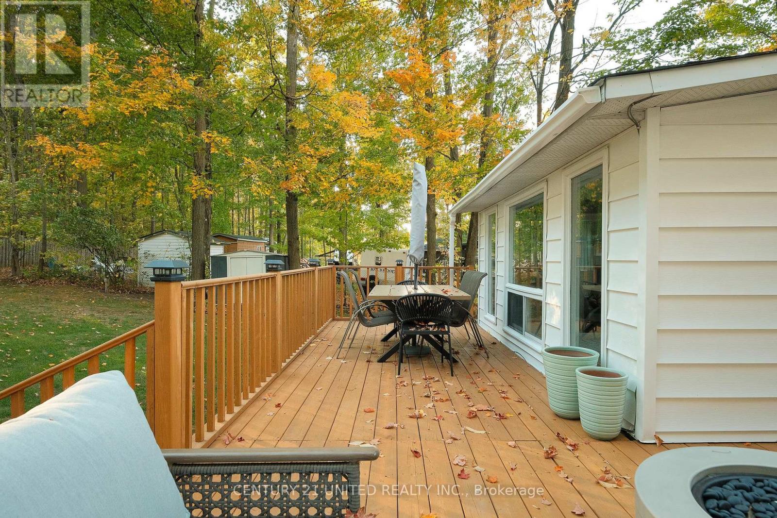 1274 Young's Cove Road, Selwyn, Ontario  K0L 1T0 - Photo 40 - X12582666