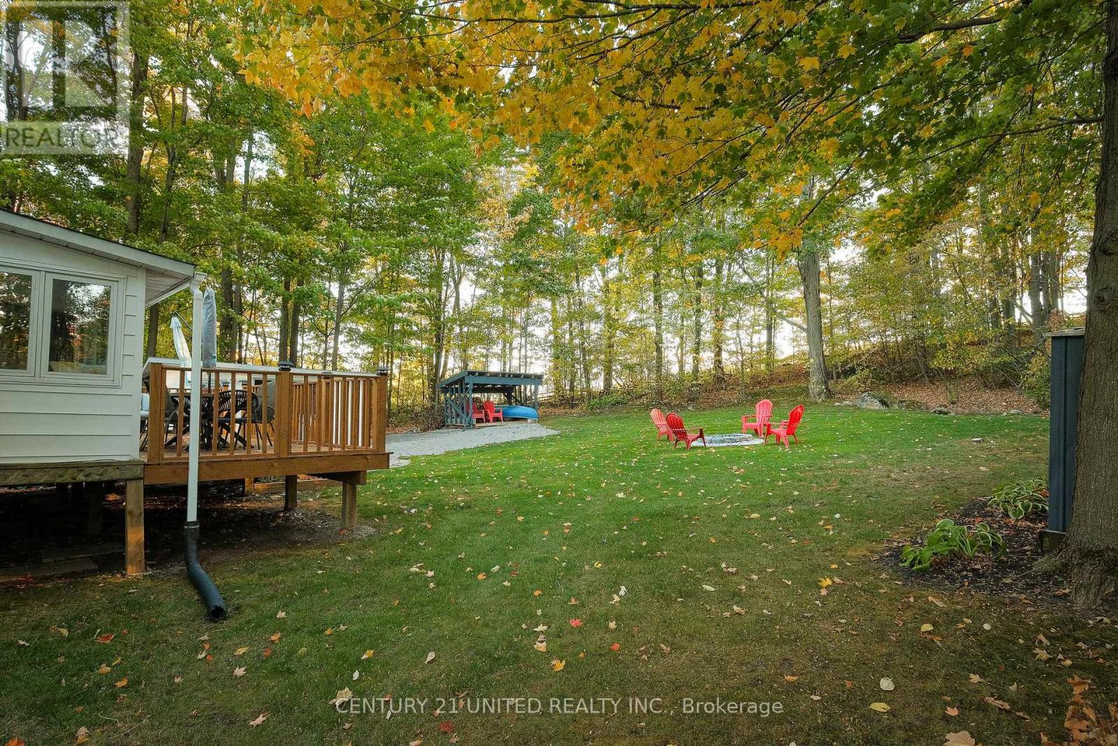 1274 Young's Cove Road, Selwyn, Ontario  K0L 1T0 - Photo 44 - X12582666