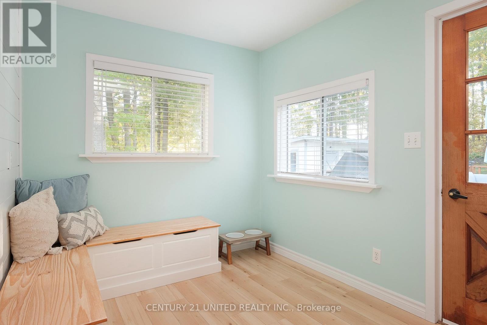 1274 Young's Cove Road, Selwyn, Ontario  K0L 1T0 - Photo 6 - X12582666