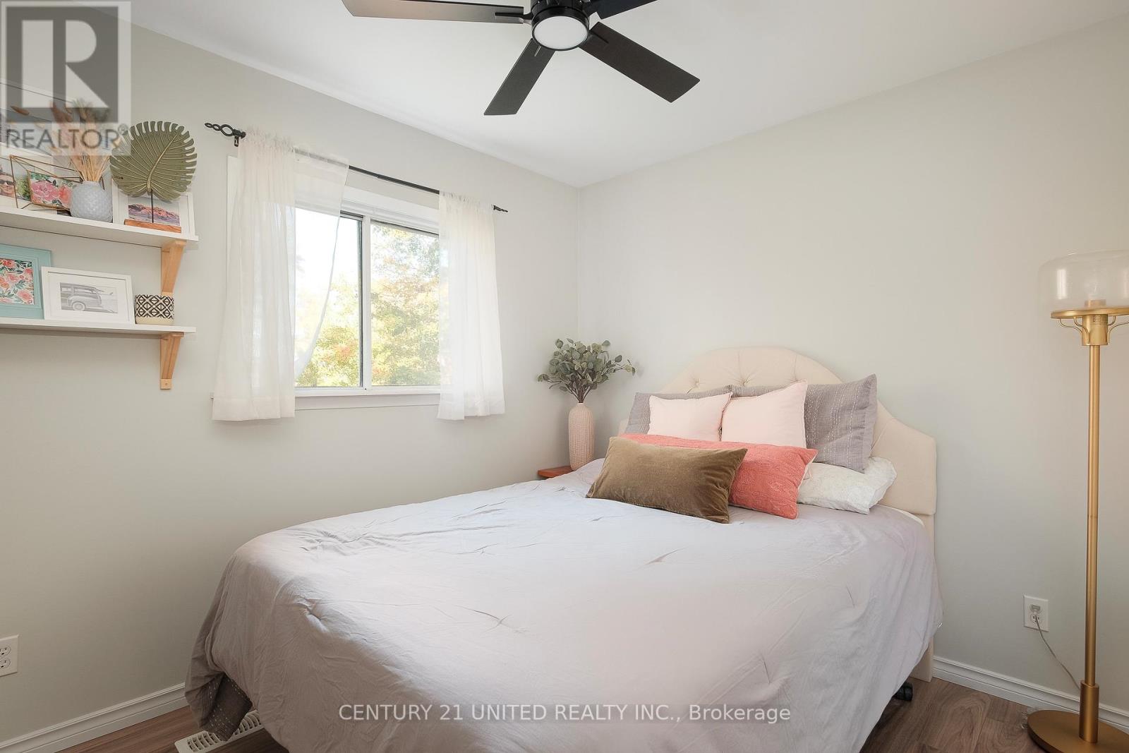 1274 Young's Cove Road, Selwyn, Ontario  K0L 1T0 - Photo 8 - X12582666