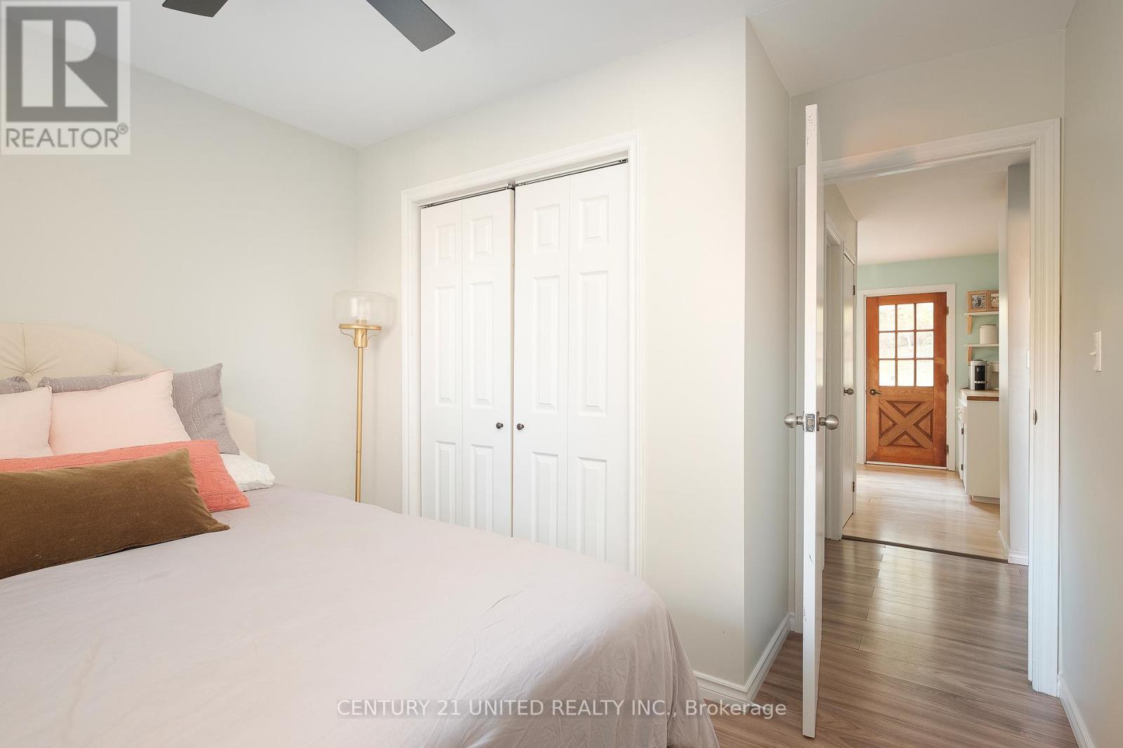 1274 Young's Cove Road, Selwyn, Ontario  K0L 1T0 - Photo 9 - X12582666