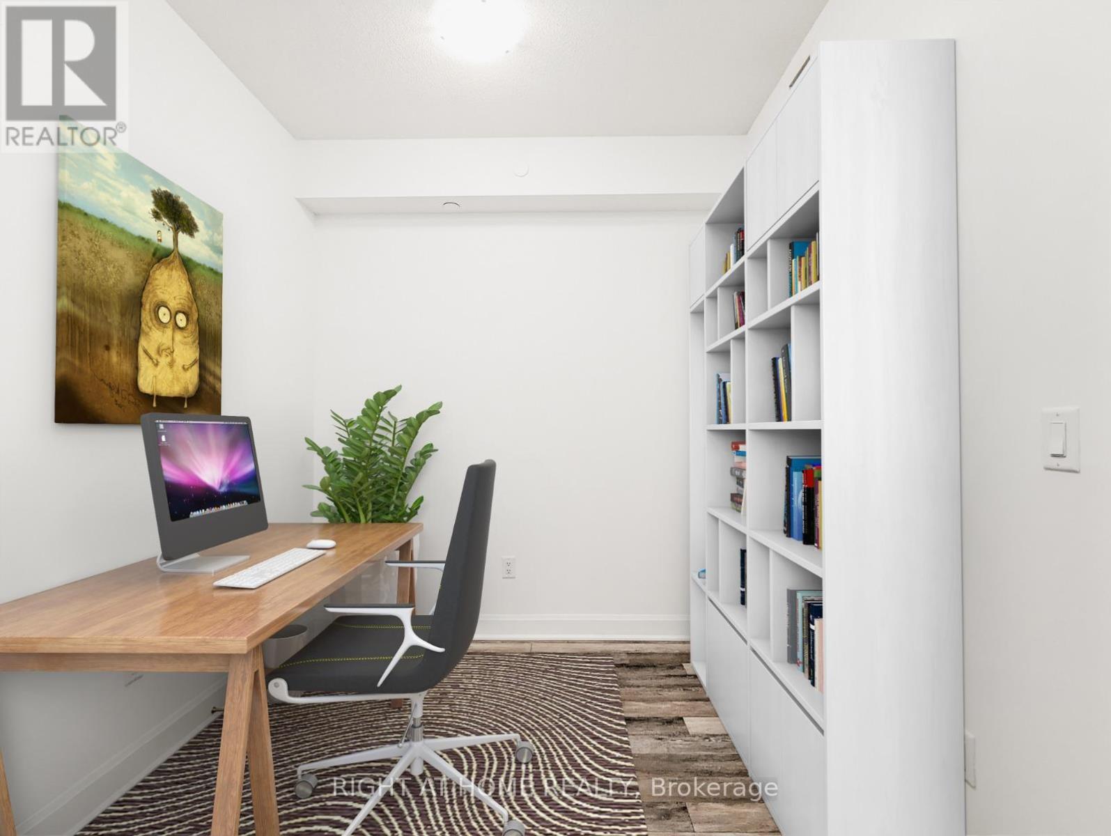 109 - 50 Lakebreeze Drive, Clarington (Newcastle), Ontario  L1B 0V9 - Photo 10 - E12582968