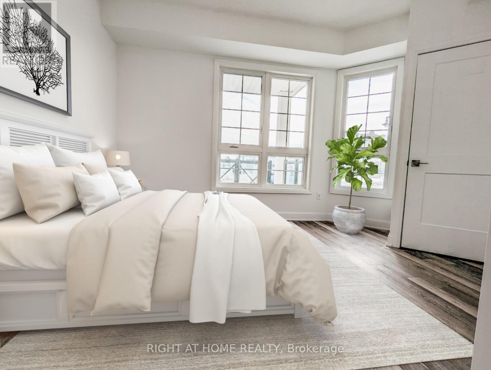 109 - 50 Lakebreeze Drive, Clarington (Newcastle), Ontario  L1B 0V9 - Photo 12 - E12582968