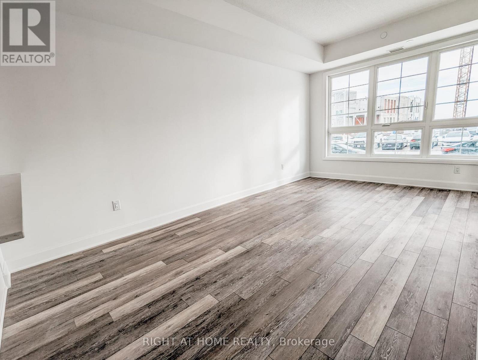 109 - 50 Lakebreeze Drive, Clarington (Newcastle), Ontario  L1B 0V9 - Photo 14 - E12582968