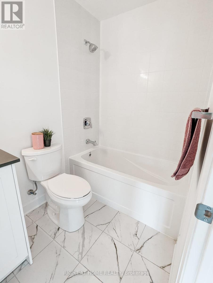 109 - 50 Lakebreeze Drive, Clarington (Newcastle), Ontario  L1B 0V9 - Photo 15 - E12582968