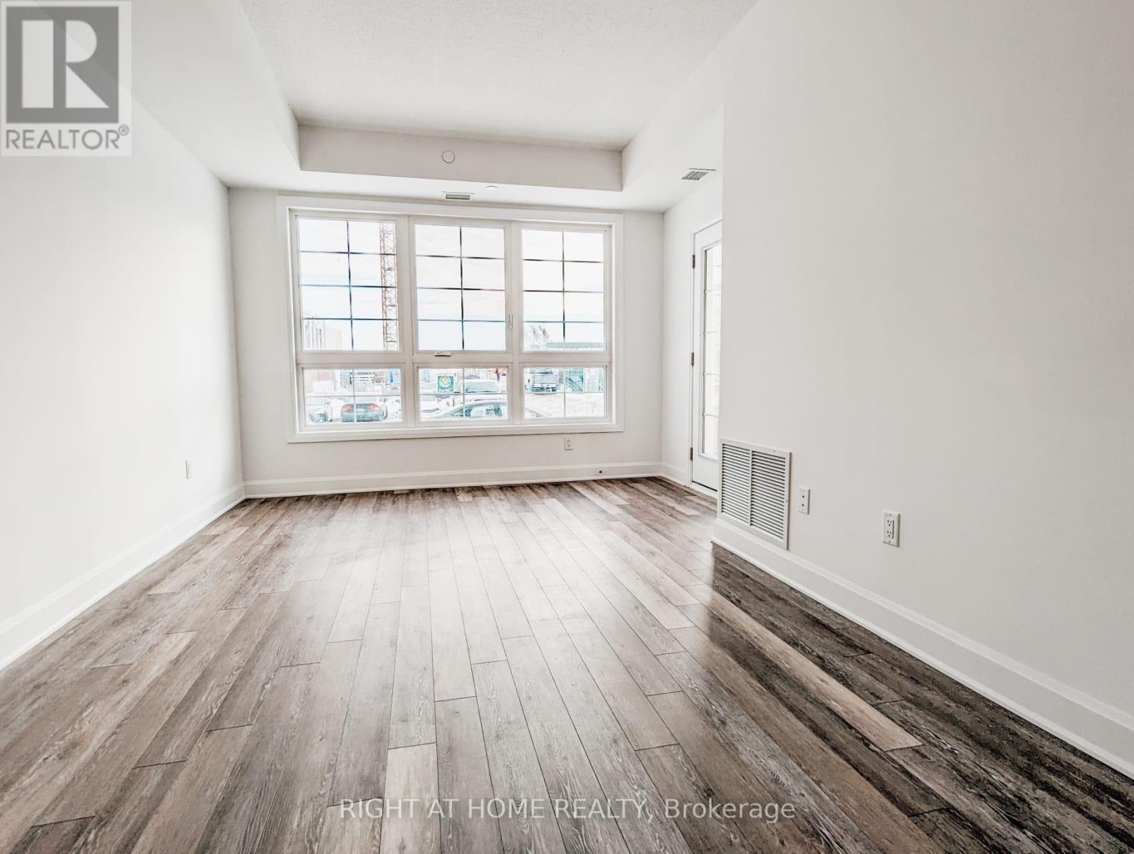 109 - 50 Lakebreeze Drive, Clarington (Newcastle), Ontario  L1B 0V9 - Photo 16 - E12582968