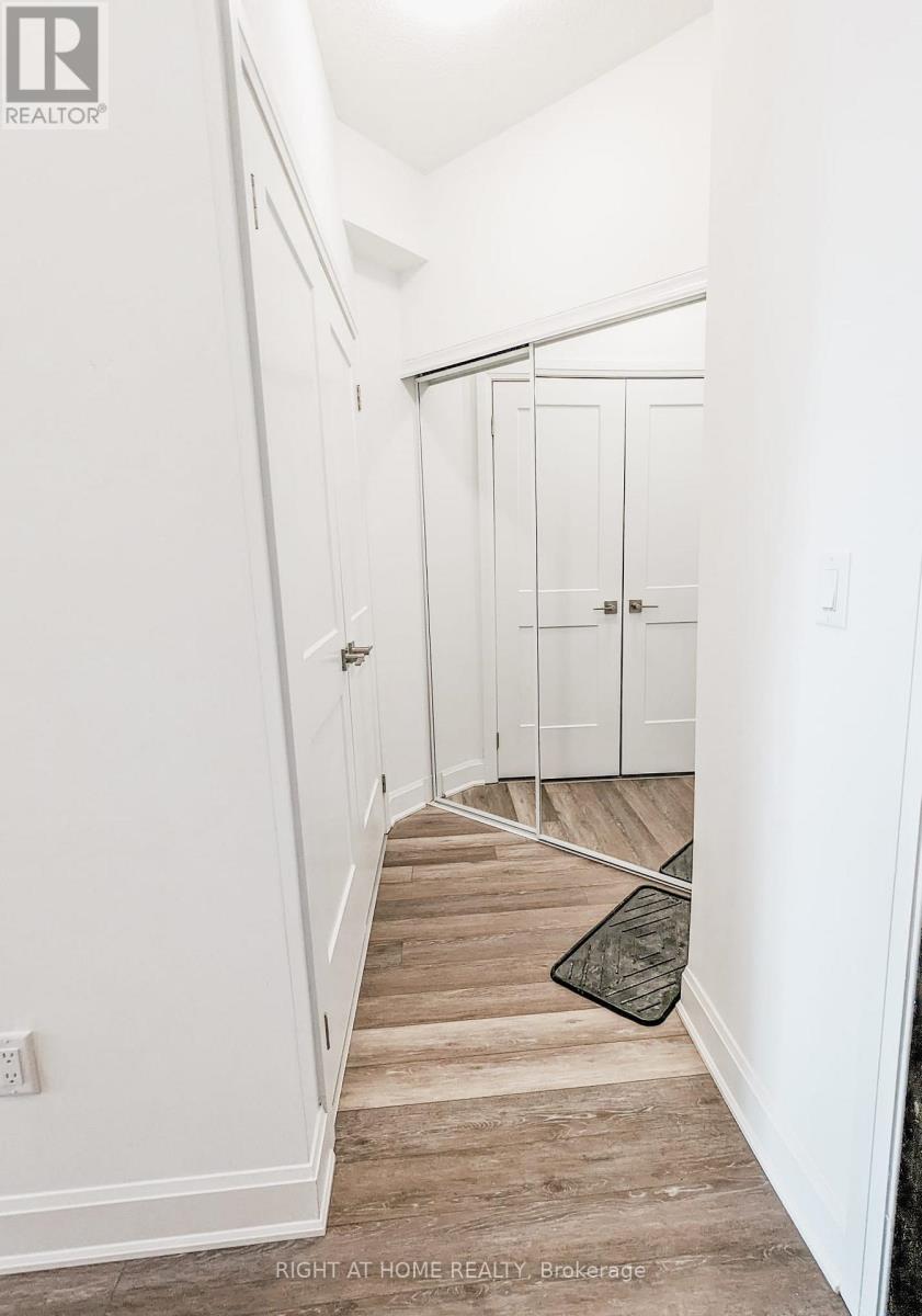 109 - 50 Lakebreeze Drive, Clarington (Newcastle), Ontario  L1B 0V9 - Photo 17 - E12582968