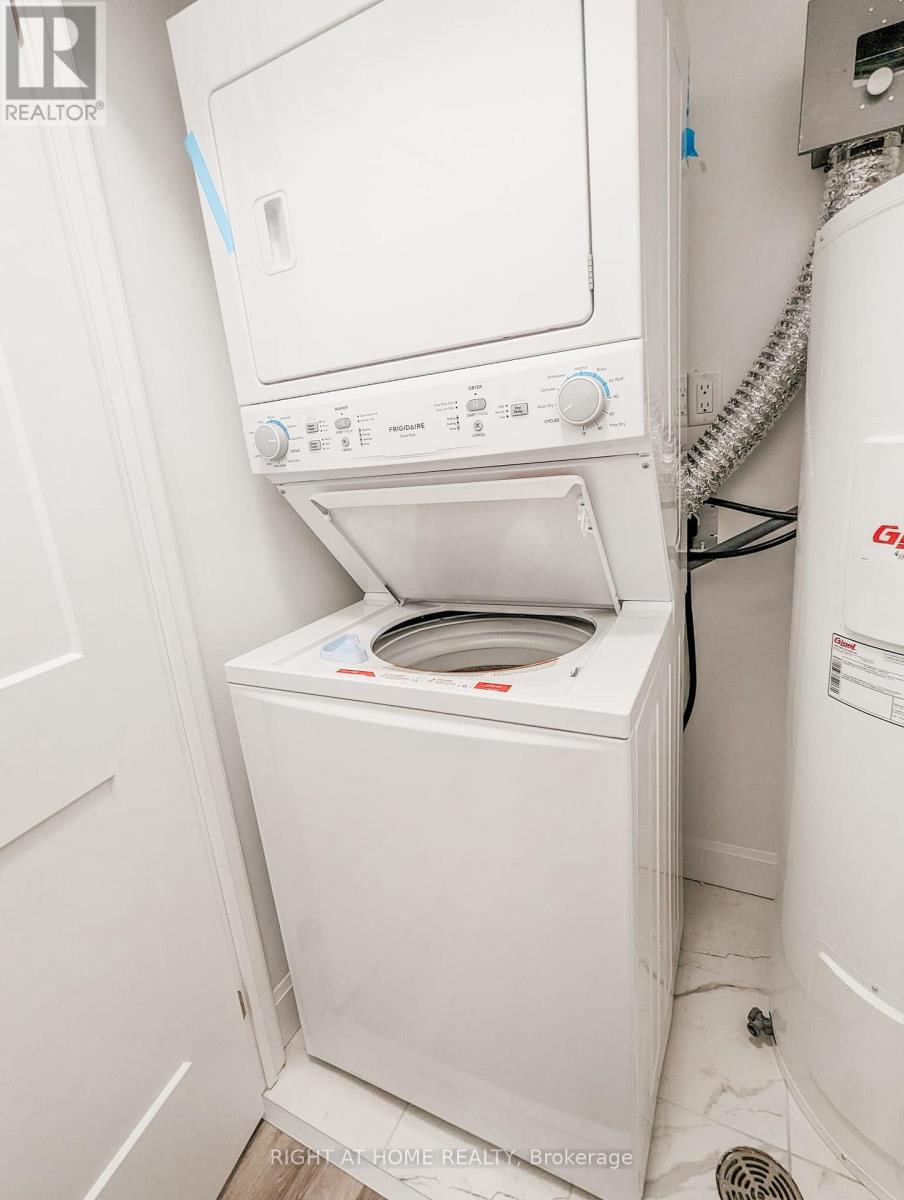 109 - 50 Lakebreeze Drive, Clarington (Newcastle), Ontario  L1B 0V9 - Photo 18 - E12582968