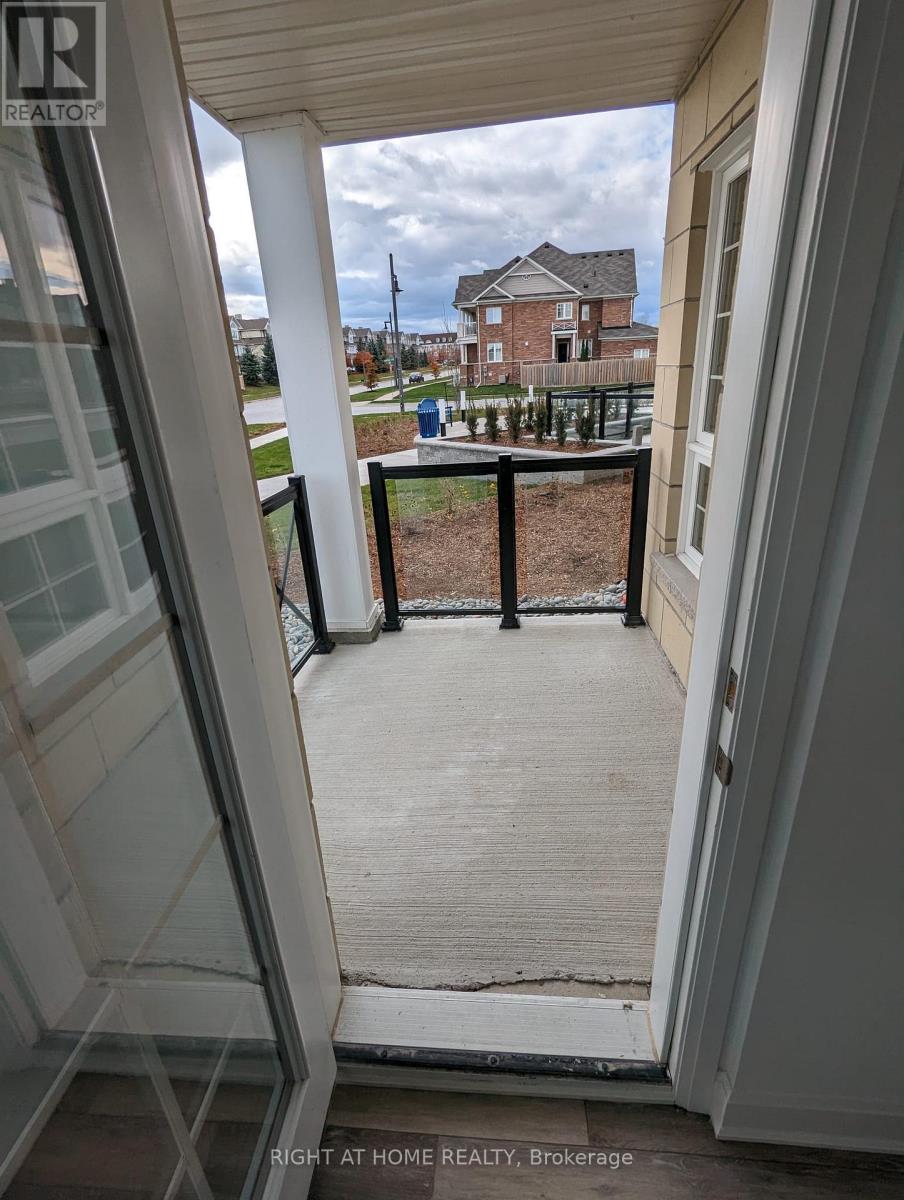 109 - 50 Lakebreeze Drive, Clarington (Newcastle), Ontario  L1B 0V9 - Photo 21 - E12582968