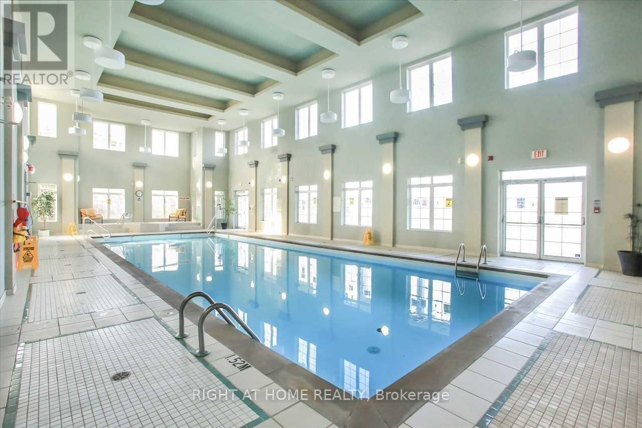 109 - 50 Lakebreeze Drive, Clarington (Newcastle), Ontario  L1B 0V9 - Photo 23 - E12582968