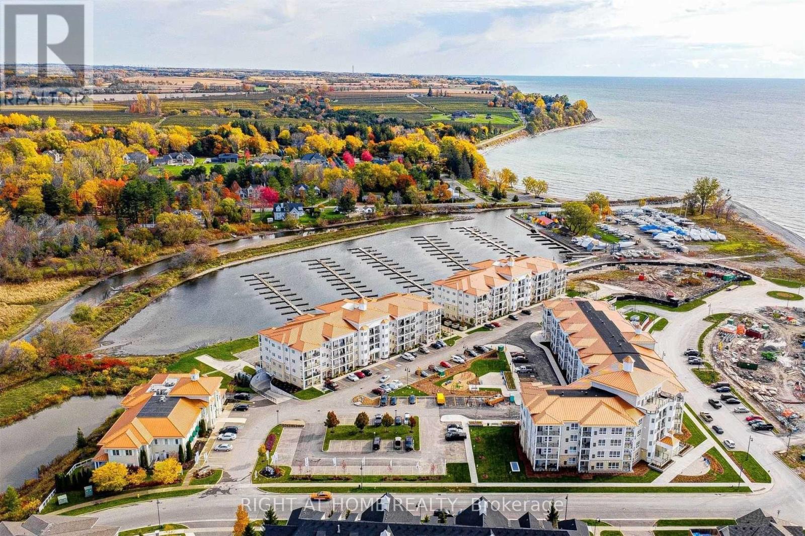 109 - 50 Lakebreeze Drive, Clarington (Newcastle), Ontario  L1B 0V9 - Photo 26 - E12582968