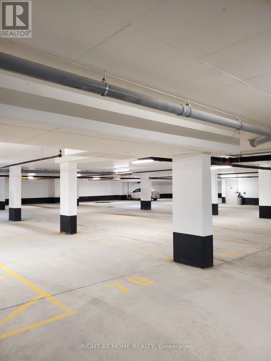 109 - 50 Lakebreeze Drive, Clarington (Newcastle), Ontario  L1B 0V9 - Photo 29 - E12582968