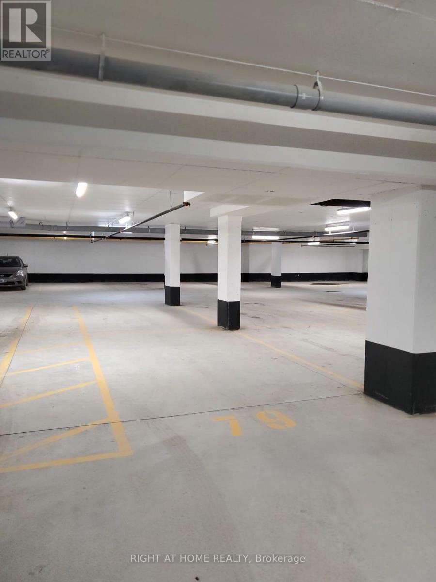 109 - 50 Lakebreeze Drive, Clarington (Newcastle), Ontario  L1B 0V9 - Photo 30 - E12582968