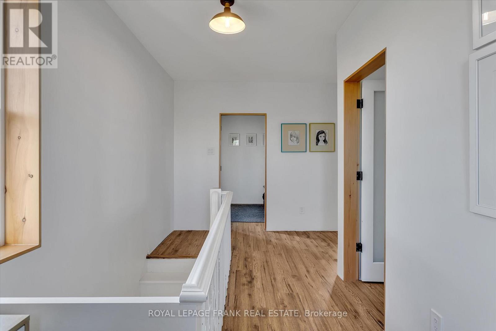 1916 Pigeon Lake Road, Kawartha Lakes (Emily), Ontario  K9V 4R5 - Photo 13 - X12583108