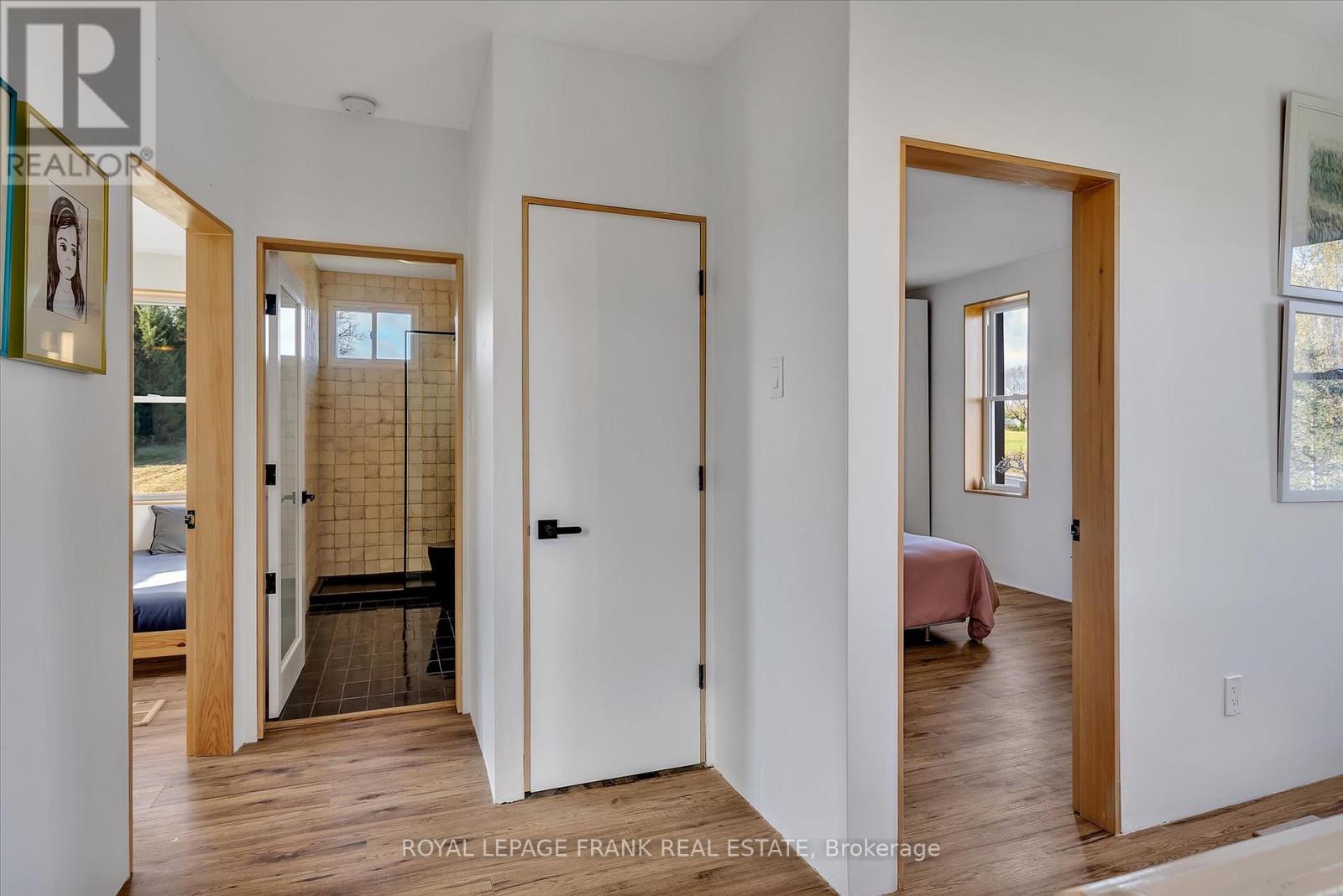 1916 Pigeon Lake Road, Kawartha Lakes (Emily), Ontario  K9V 4R5 - Photo 14 - X12583108