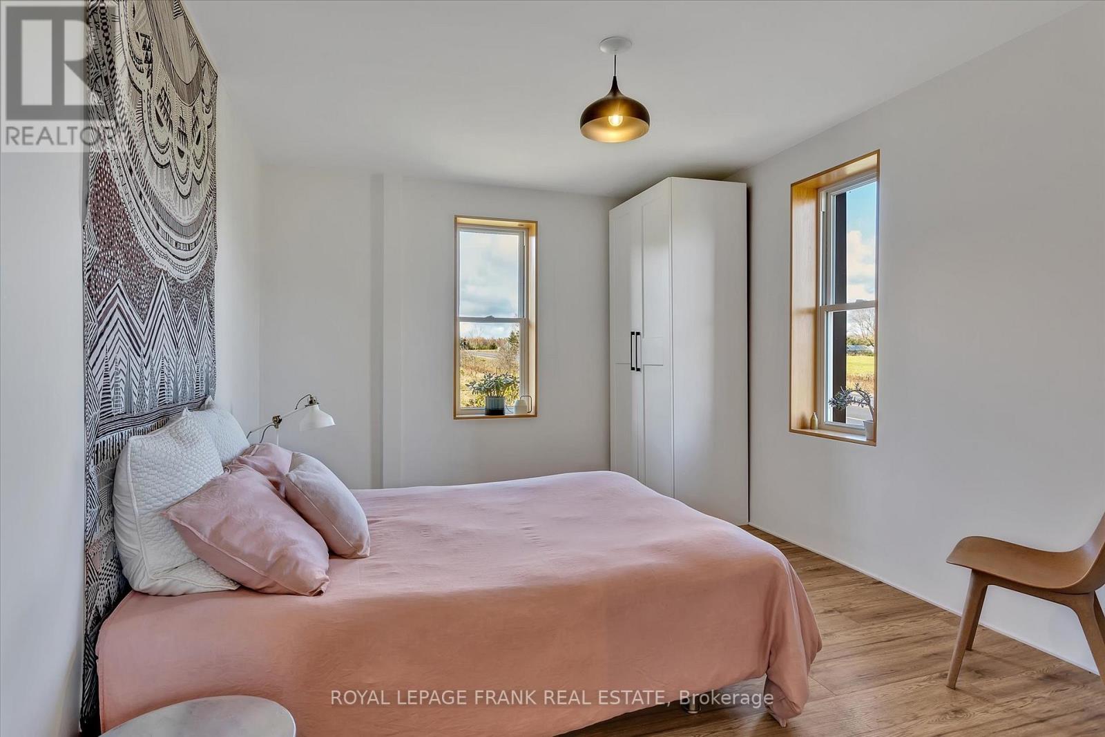 1916 Pigeon Lake Road, Kawartha Lakes (Emily), Ontario  K9V 4R5 - Photo 15 - X12583108