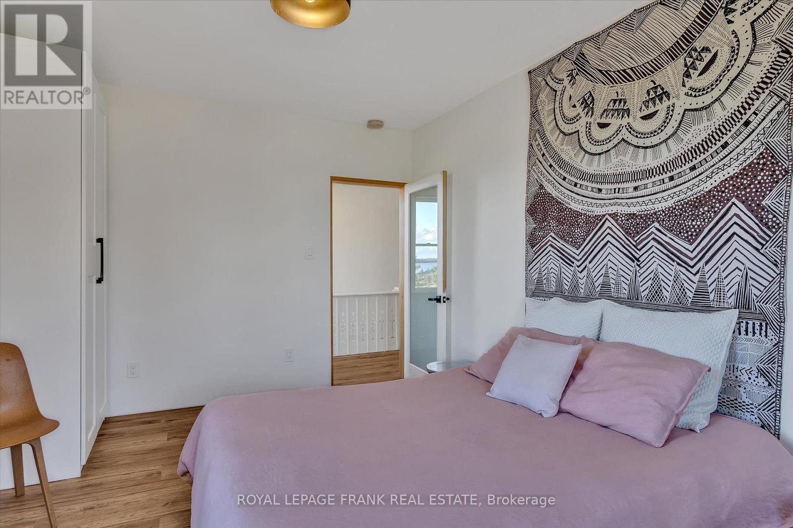 1916 Pigeon Lake Road, Kawartha Lakes (Emily), Ontario  K9V 4R5 - Photo 16 - X12583108