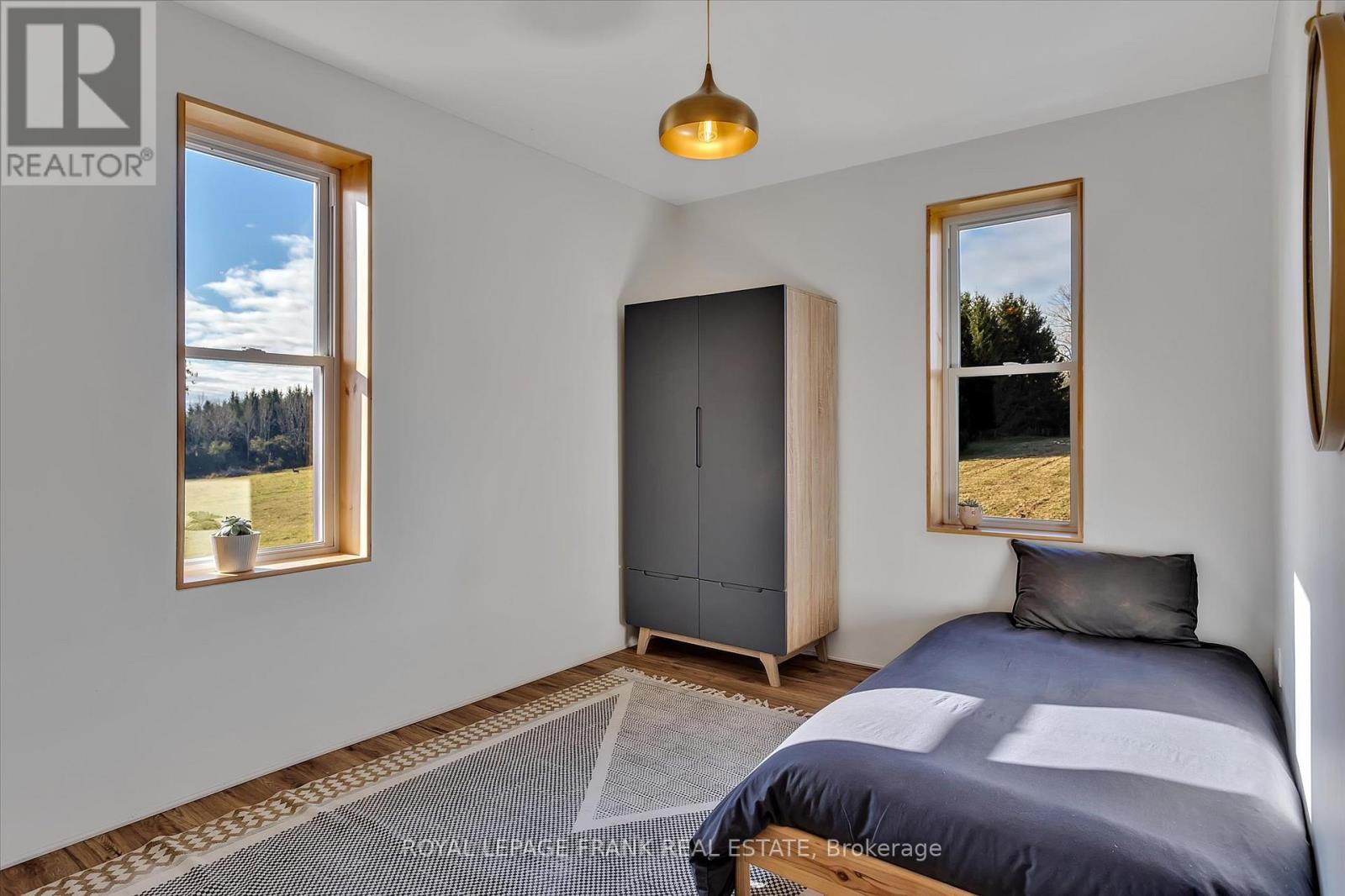 1916 Pigeon Lake Road, Kawartha Lakes (Emily), Ontario  K9V 4R5 - Photo 17 - X12583108