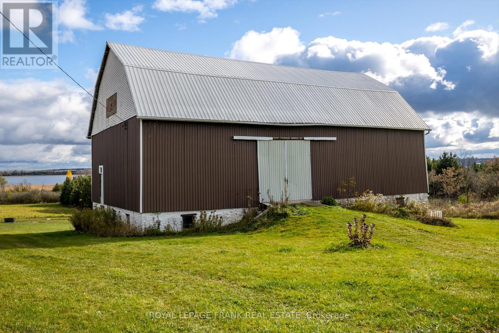 1916 Pigeon Lake Road, Kawartha Lakes (Emily), Ontario  K9V 4R5 - Photo 20 - X12583108