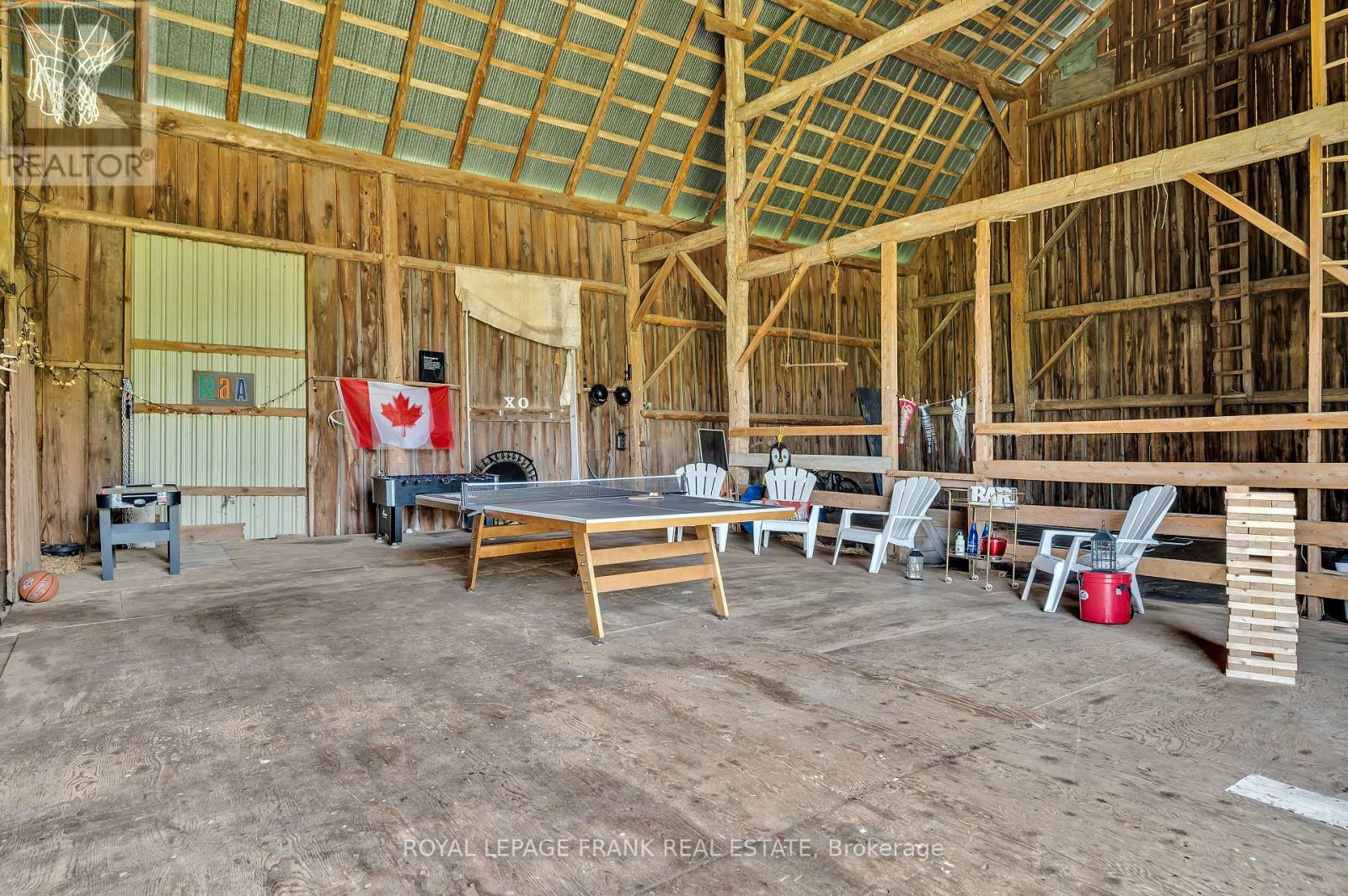 1916 Pigeon Lake Road, Kawartha Lakes (Emily), Ontario  K9V 4R5 - Photo 23 - X12583108