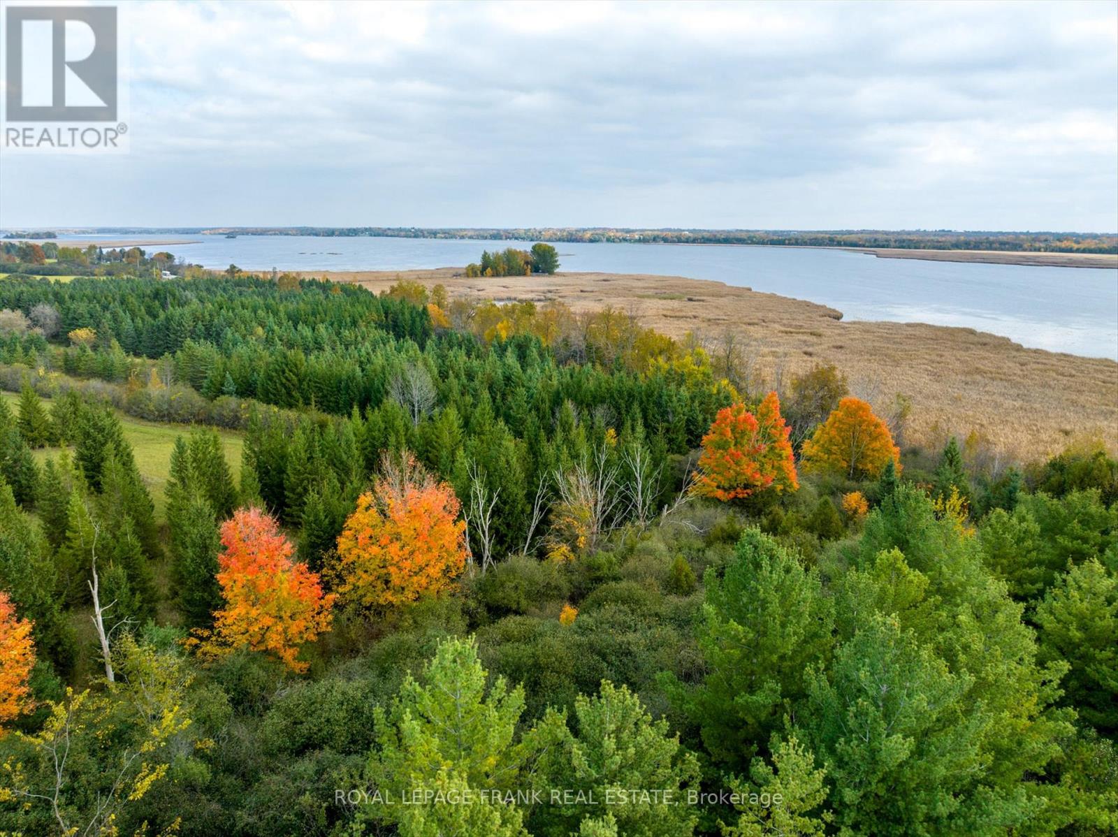 1916 Pigeon Lake Road, Kawartha Lakes (Emily), Ontario  K9V 4R5 - Photo 24 - X12583108