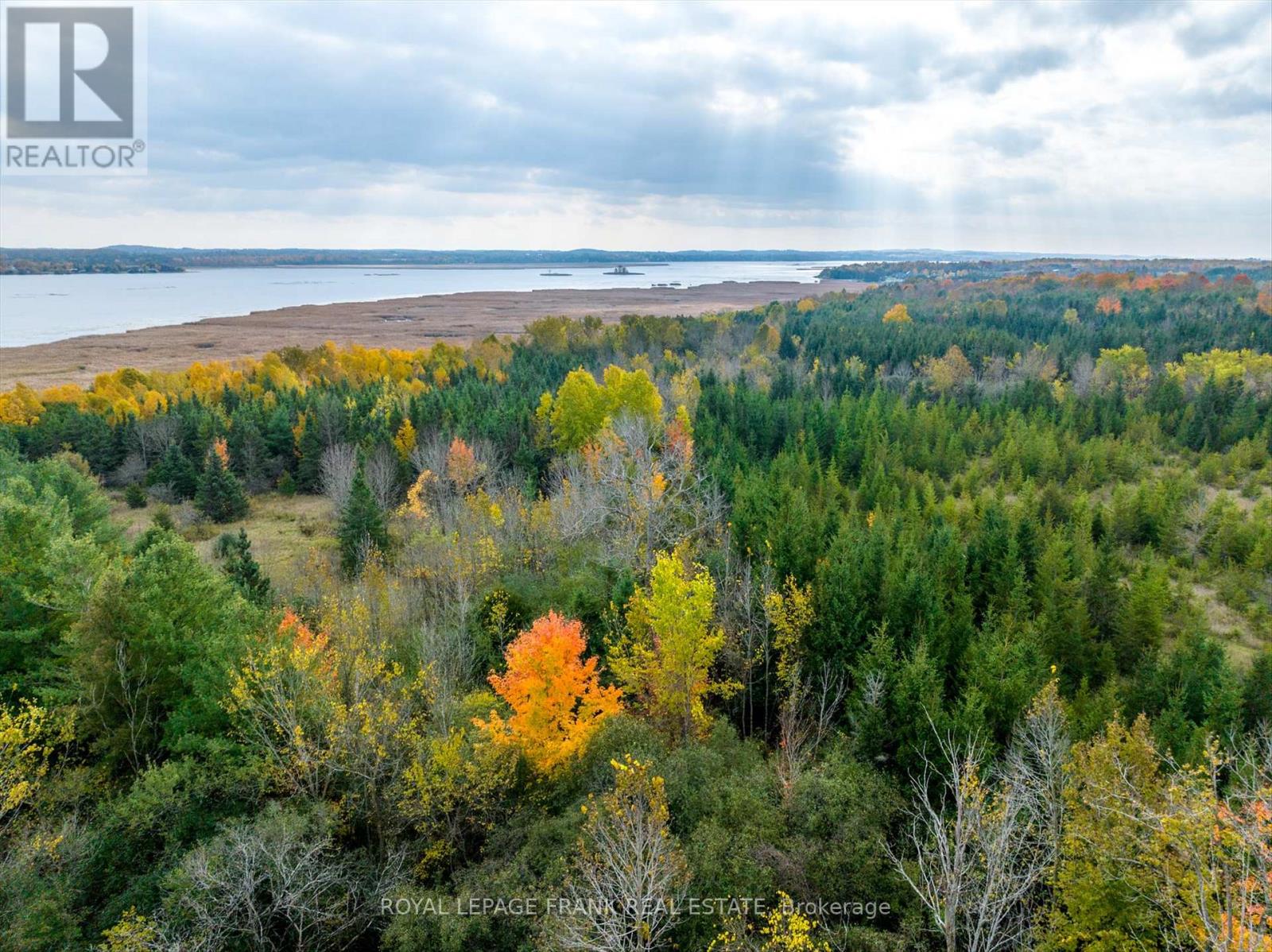 1916 Pigeon Lake Road, Kawartha Lakes (Emily), Ontario  K9V 4R5 - Photo 27 - X12583108