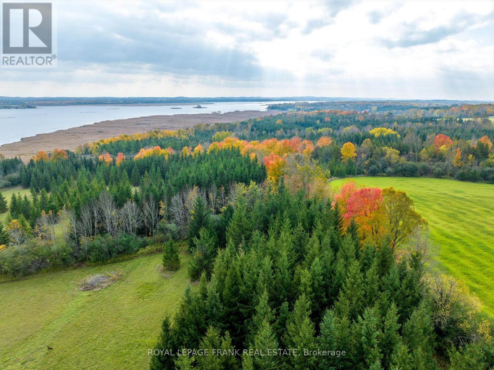 1916 Pigeon Lake Road, Kawartha Lakes (Emily), Ontario  K9V 4R5 - Photo 29 - X12583108