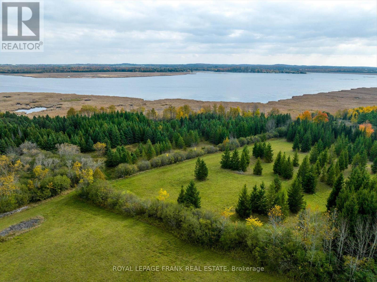 1916 Pigeon Lake Road, Kawartha Lakes (Emily), Ontario  K9V 4R5 - Photo 30 - X12583108