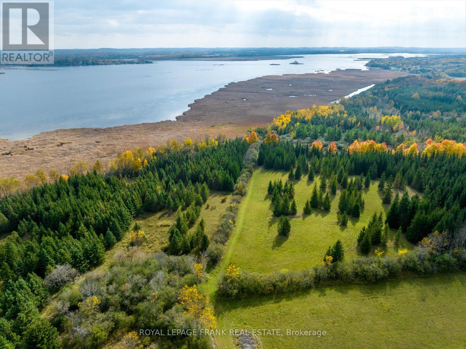 1916 Pigeon Lake Road, Kawartha Lakes (Emily), Ontario  K9V 4R5 - Photo 31 - X12583108