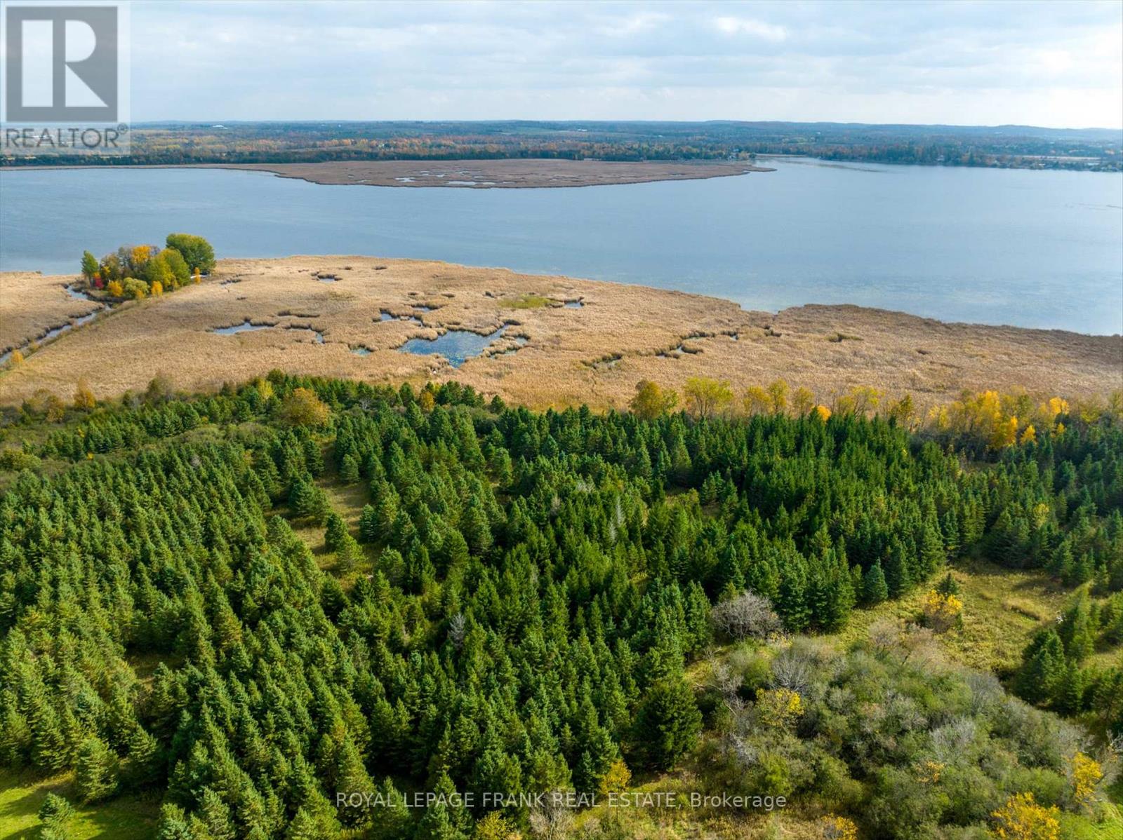 1916 Pigeon Lake Road, Kawartha Lakes (Emily), Ontario  K9V 4R5 - Photo 32 - X12583108