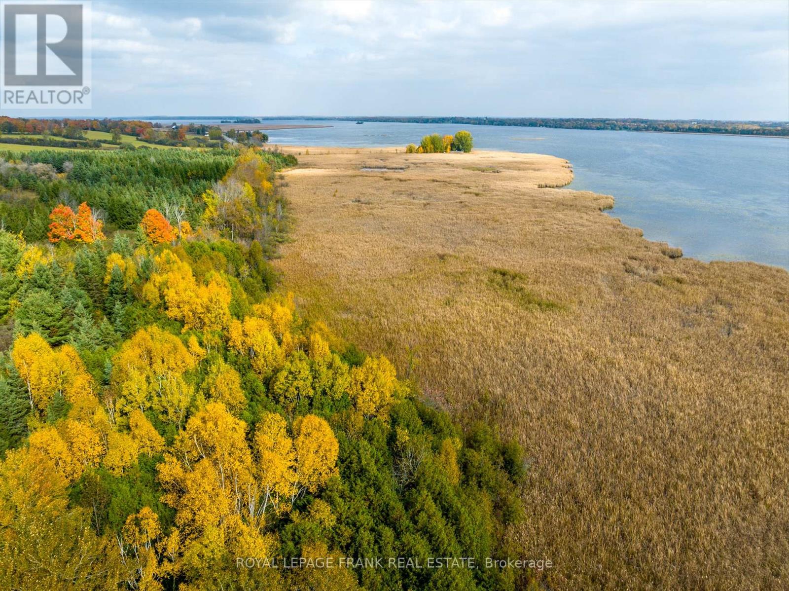 1916 Pigeon Lake Road, Kawartha Lakes (Emily), Ontario  K9V 4R5 - Photo 33 - X12583108