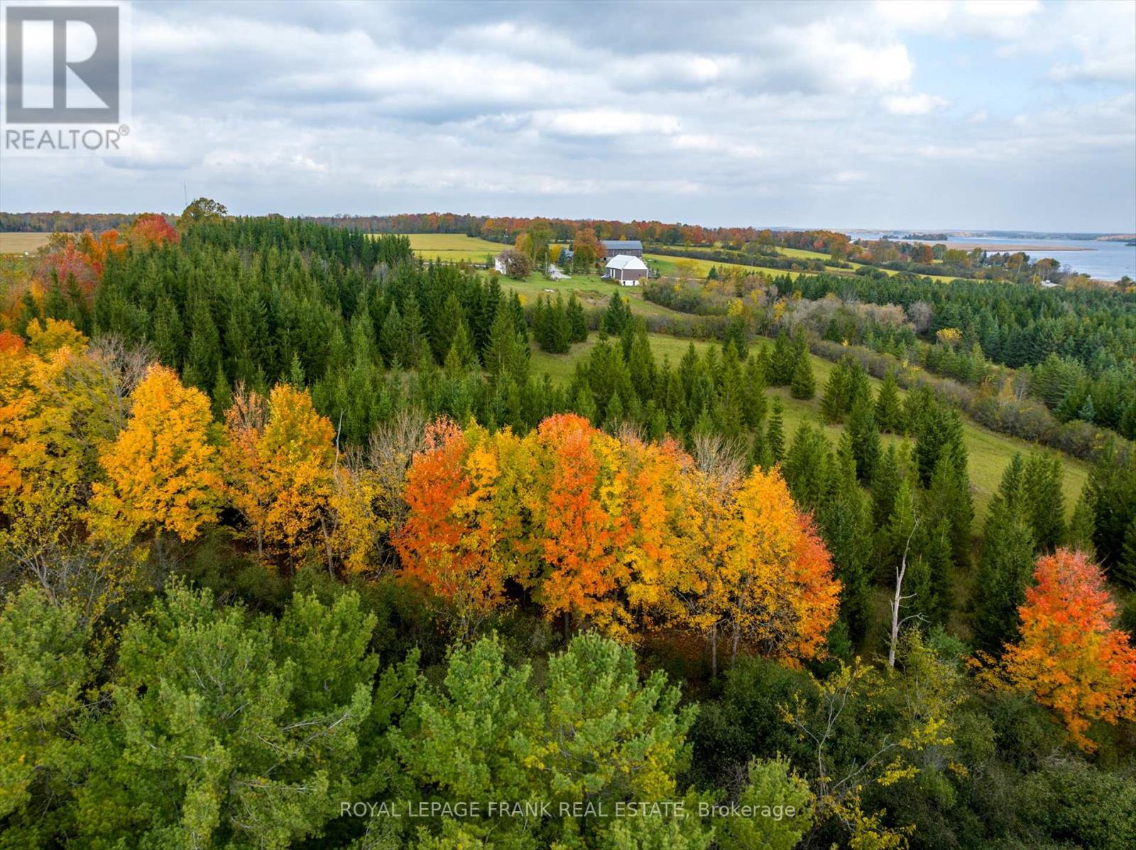 1916 Pigeon Lake Road, Kawartha Lakes (Emily), Ontario  K9V 4R5 - Photo 34 - X12583108