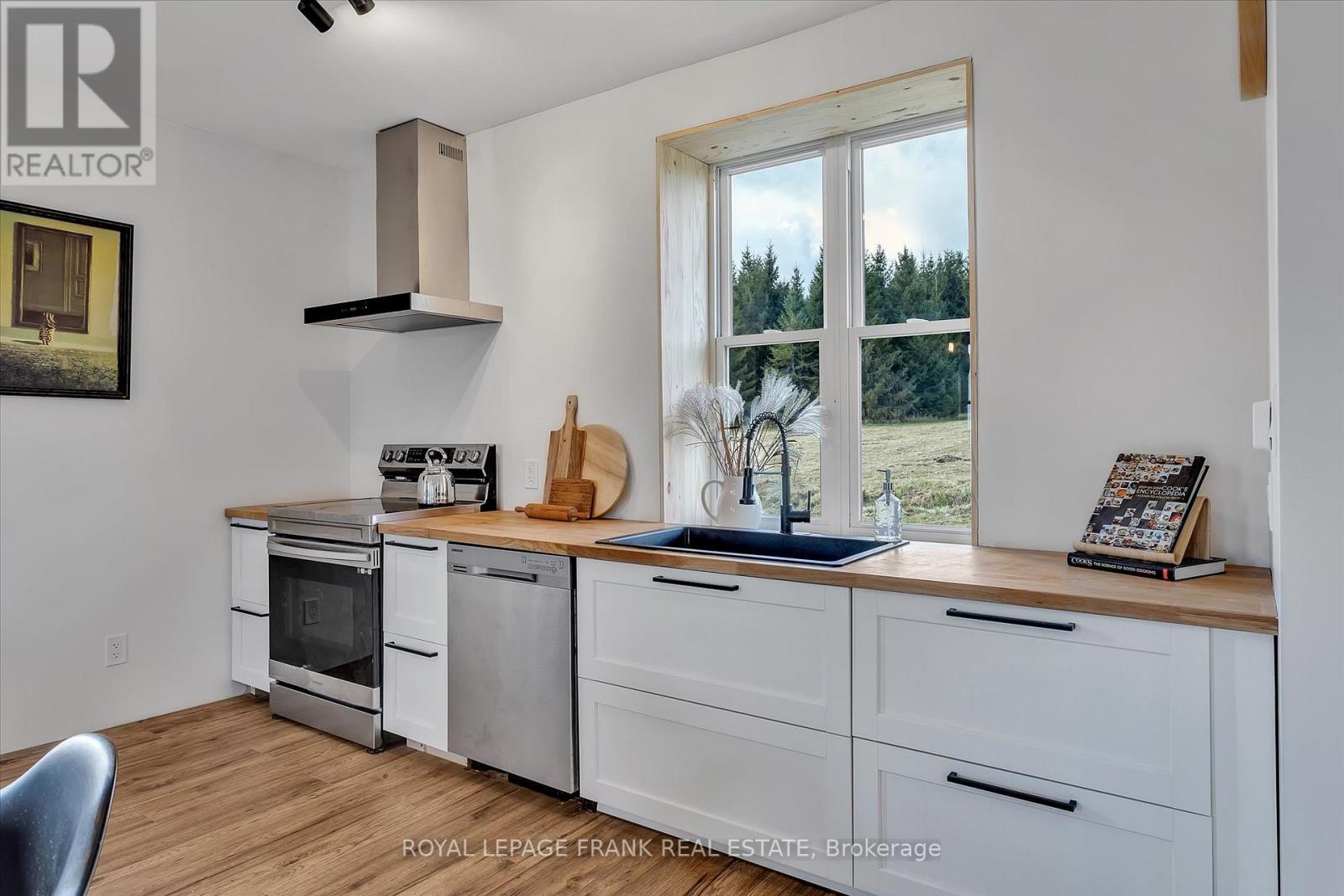 1916 Pigeon Lake Road, Kawartha Lakes (Emily), Ontario  K9V 4R5 - Photo 4 - X12583108